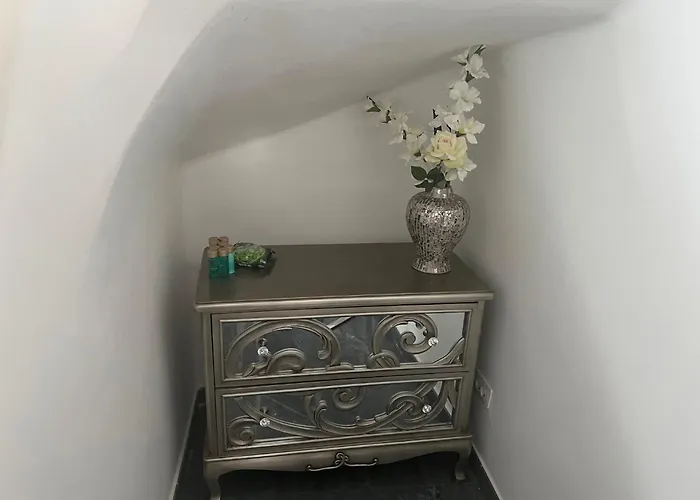 Luxury 4 Bedroom With Jacuzzi & Large Garden * بلايا ذي لاس أميريكاس