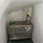 Luxury 4 Bedroom With Jacuzzi & Large Garden * Πλάγια ντε λας Αμέρικας