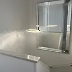 Βίλα Luxury 4 Bedroom With Jacuzzi & Large Garden Πλάγια ντε λας Αμέρικας