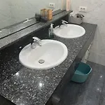 Βίλα Luxury 4 Bedroom With Jacuzzi & Large Garden Πλάγια ντε λας Αμέρικας